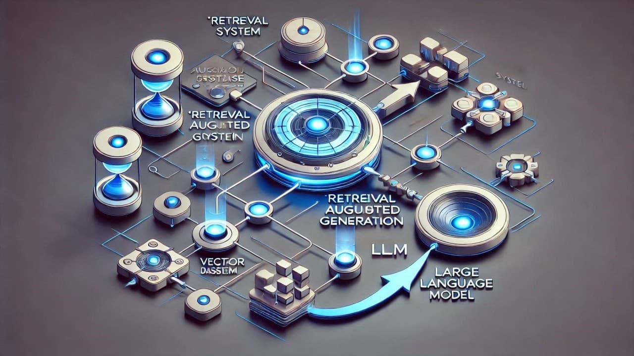 The Main Function of Memory: Predicting the Future